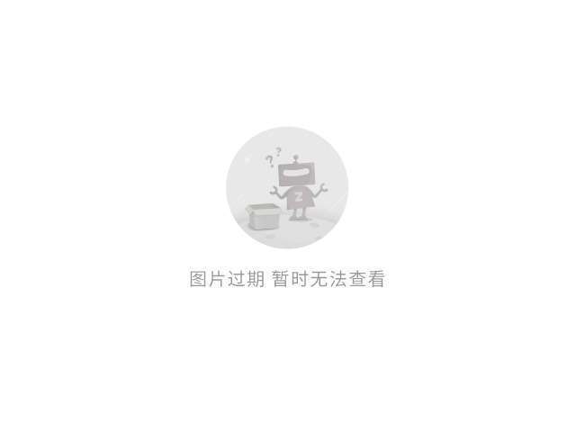 胜利打下了