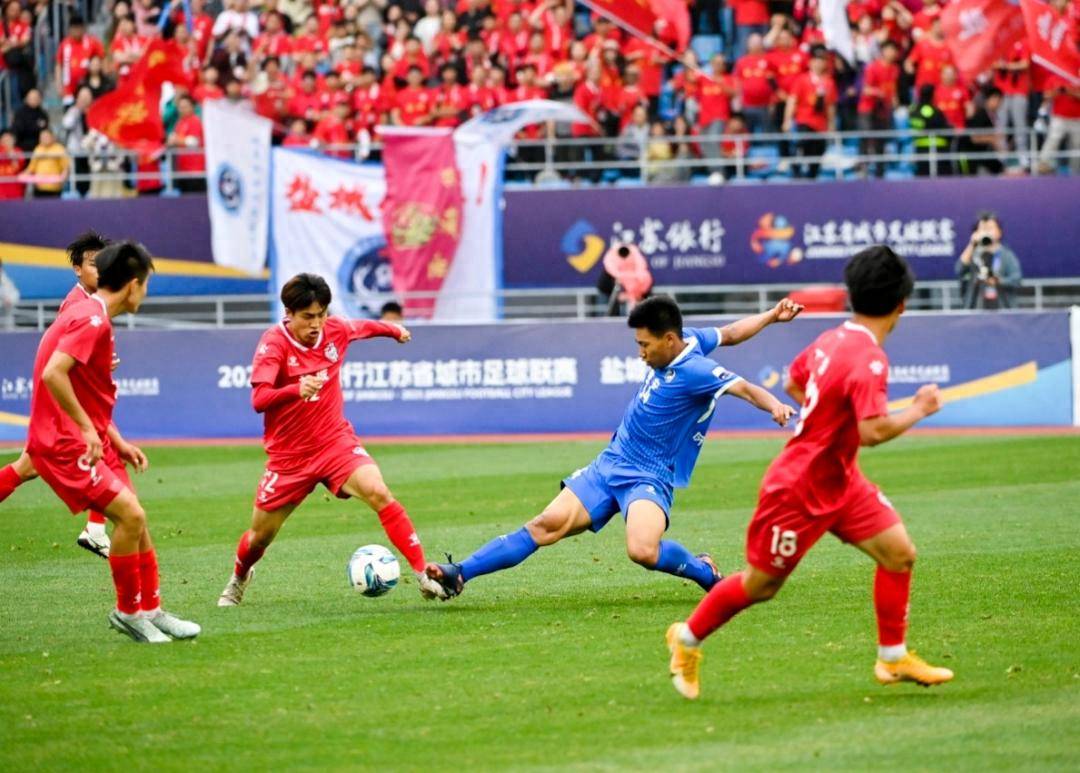 中国选手刘