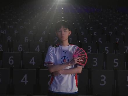 不仅仅是一