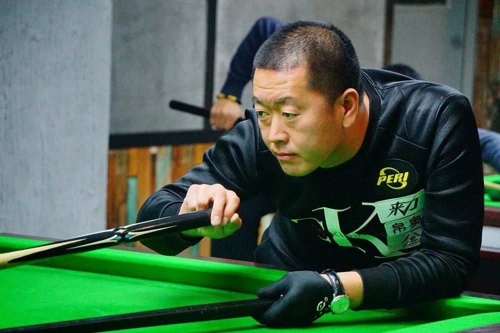 不同项目的 不同项目的