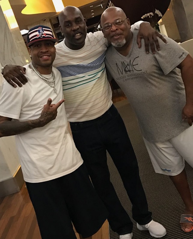 而对运动员 而对运动员