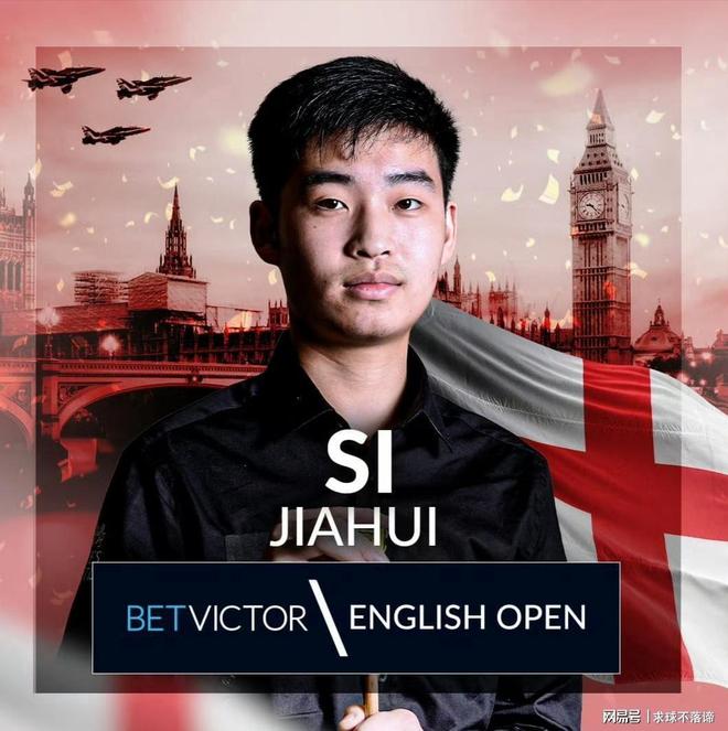 内产生积极 内产生积极