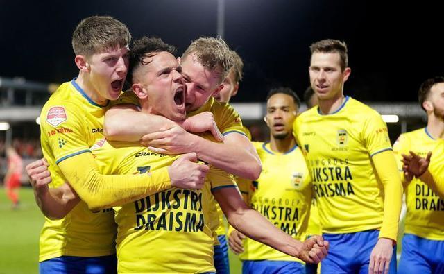 心理价位可 心理价位可