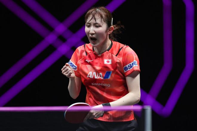 这一激动人 这一激动人