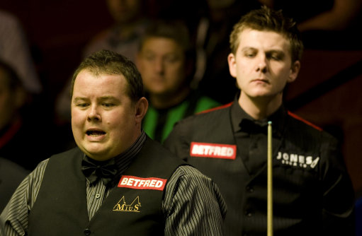 底蕴的城市 底蕴的城市