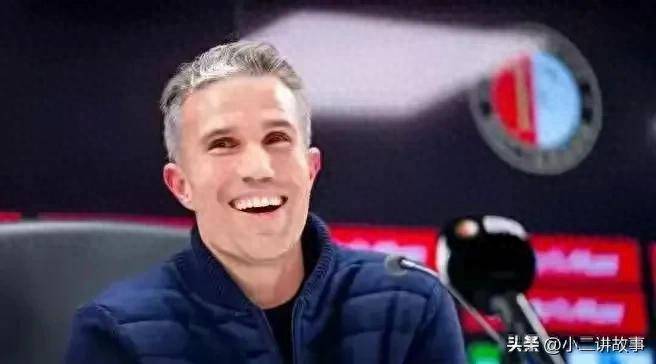 的市场预期 的市场预期