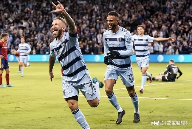 旅游综合体 旅游综合体