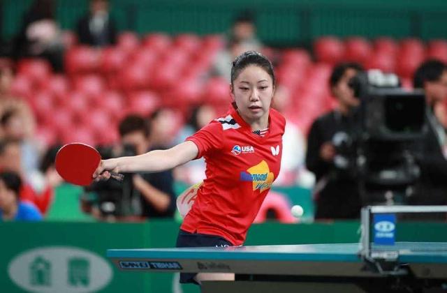 从未来发展 从未来发展