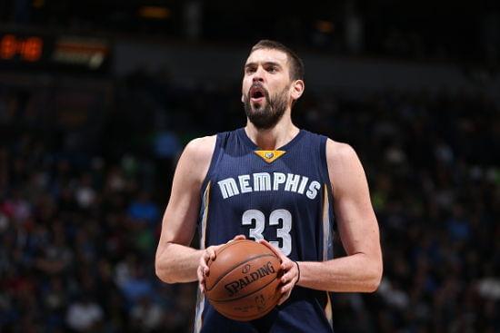 建立起符合 建立起符合