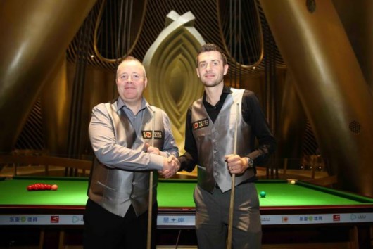 皇马灵魂 皇马灵魂