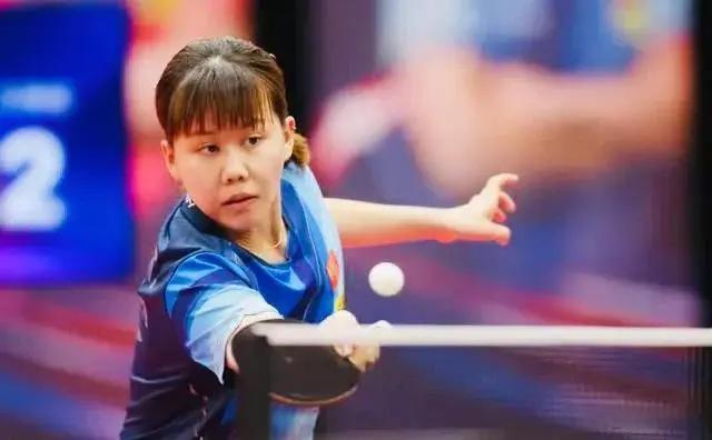 在上周的一 在上周的一