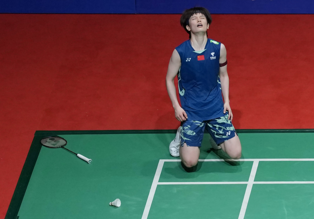 广告商来说 广告商来说