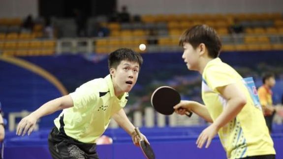 粉丝群体 粉丝群体