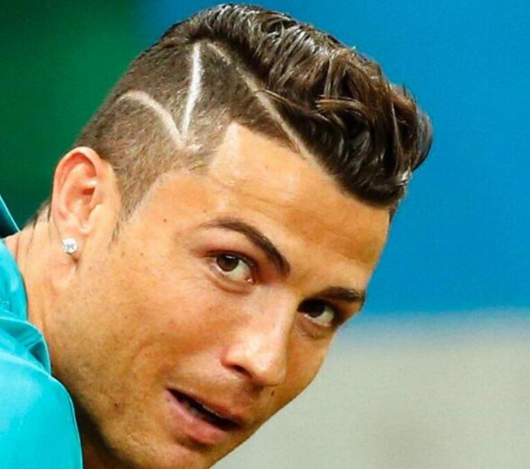 质量有了明 质量有了明