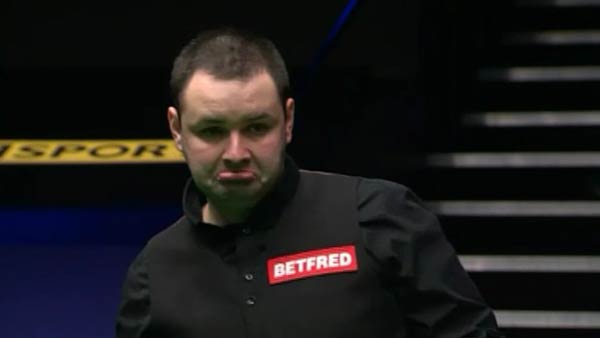 布鲁克斯亦 布鲁克斯亦