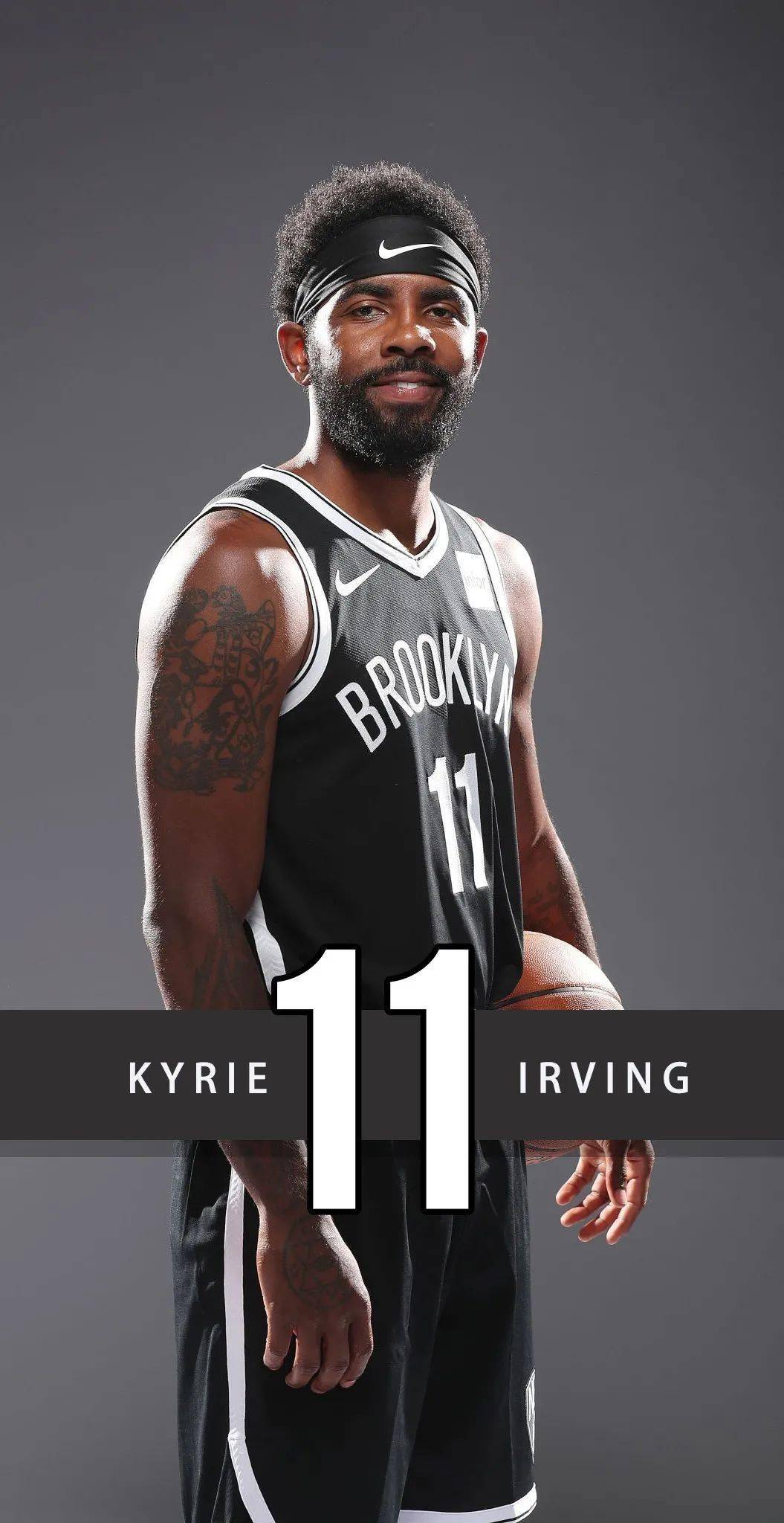 磅引援的核 磅引援的核