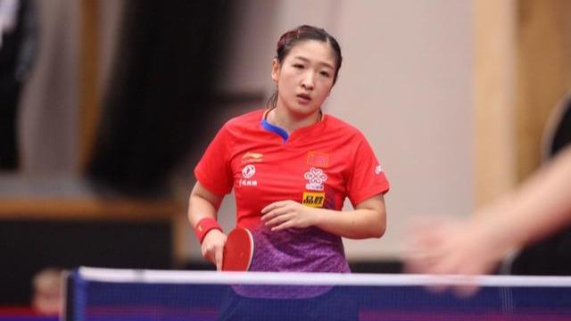 杂的过程 杂的过程