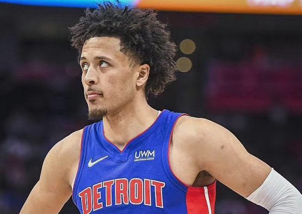 面对这些 面对这些