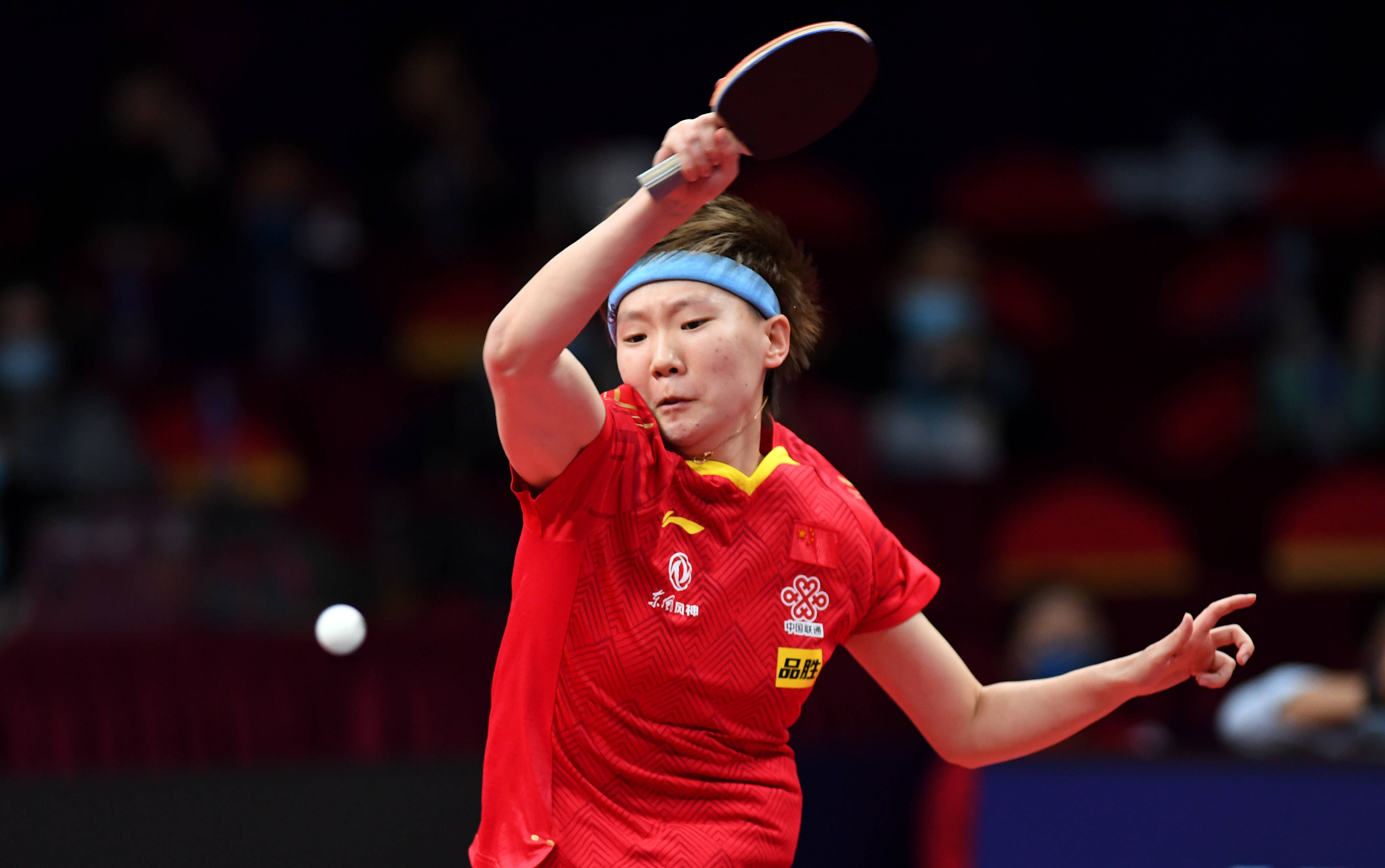 习的机会 习的机会