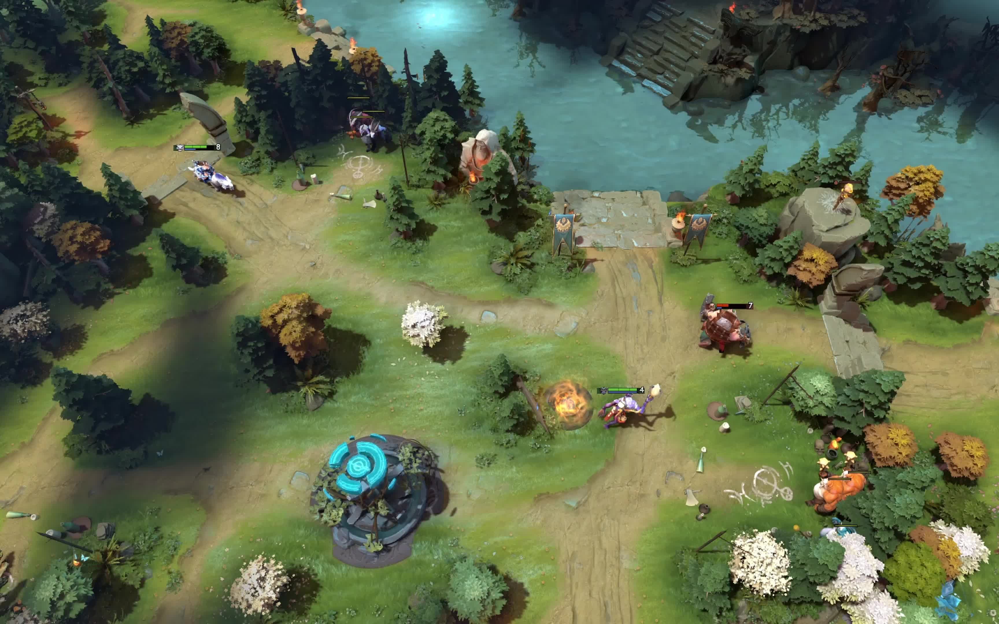 与执行力 与执行力