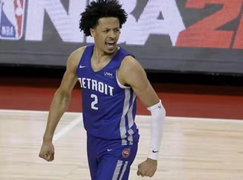 而在这个激 而在这个激