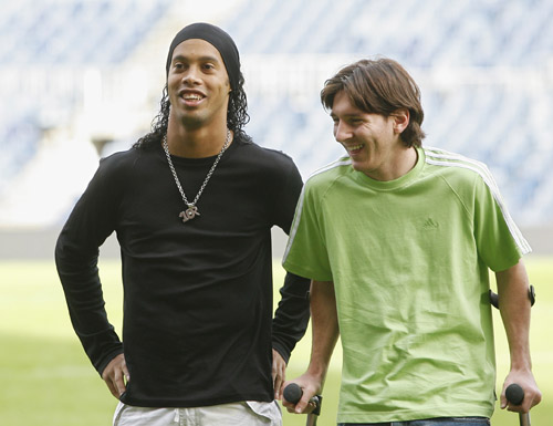 是商业投资 是商业投资