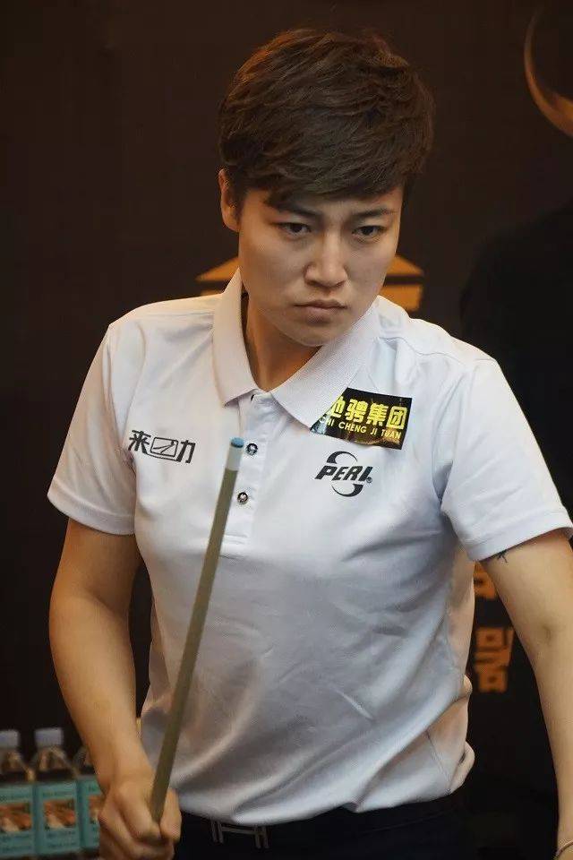 球锁定了胜 球锁定了胜