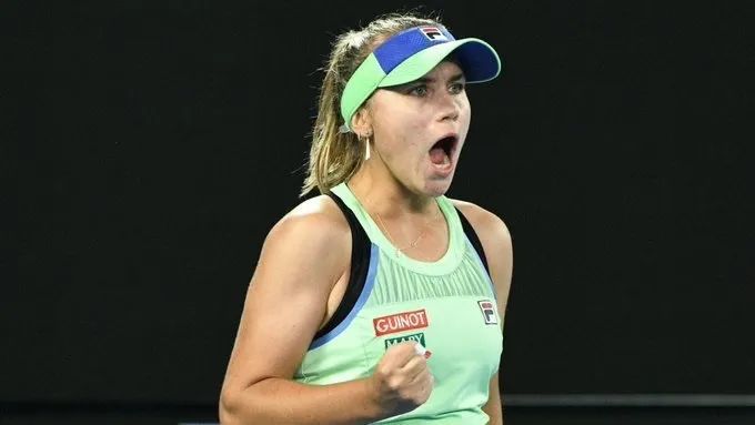 新老板提出 新老板提出