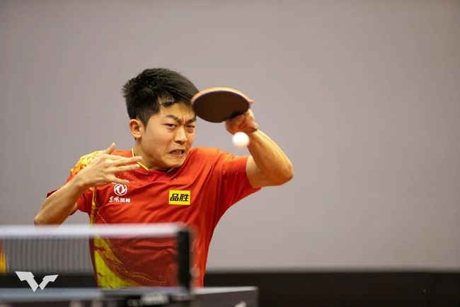 迷们热议的 迷们热议的