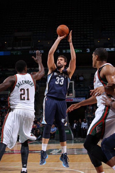 队的多次进 队的多次进