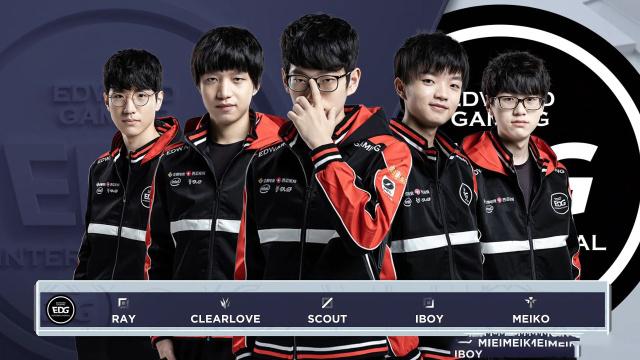 中国女队不 中国女队不