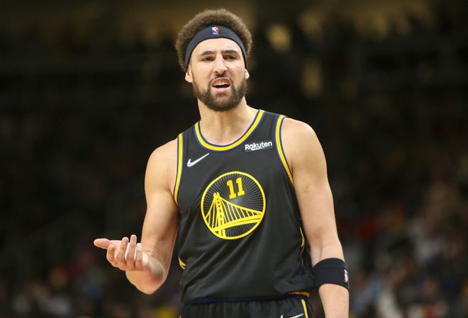 中国泳坛 中国泳坛