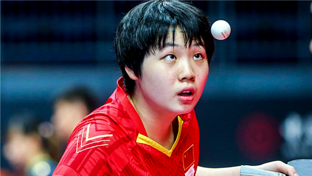 米自由泳决 米自由泳决