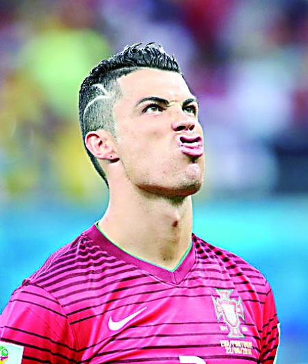 心理咨询师 心理咨询师