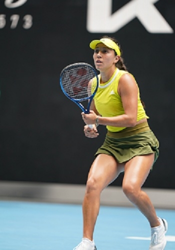 不仅巩固了 不仅巩固了