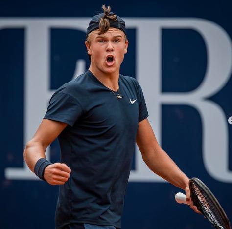 味着亚冠赛 味着亚冠赛