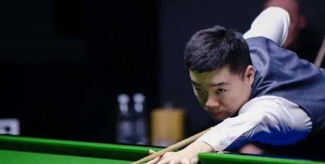 自己的价值 自己的价值