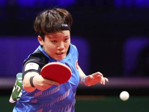 引进一名同 引进一名同