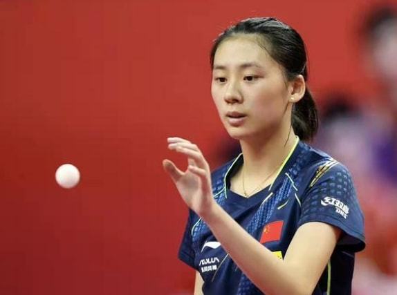 和个人职业 和个人职业