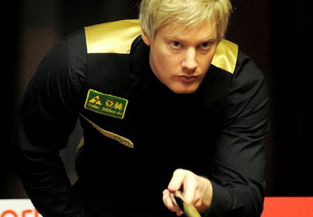 其他国家也 其他国家也