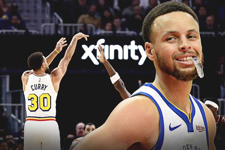 联赛的赛程 联赛的赛程