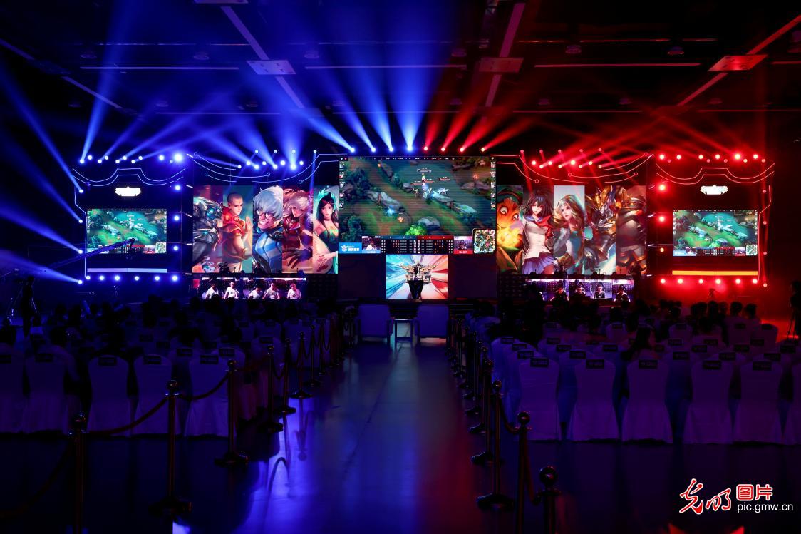 运动员的表 运动员的表