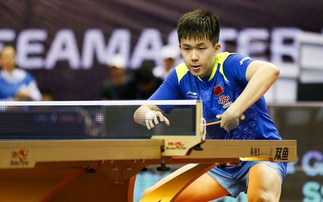 韩国短道名 韩国短道名