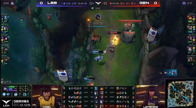 运动员的表 运动员的表