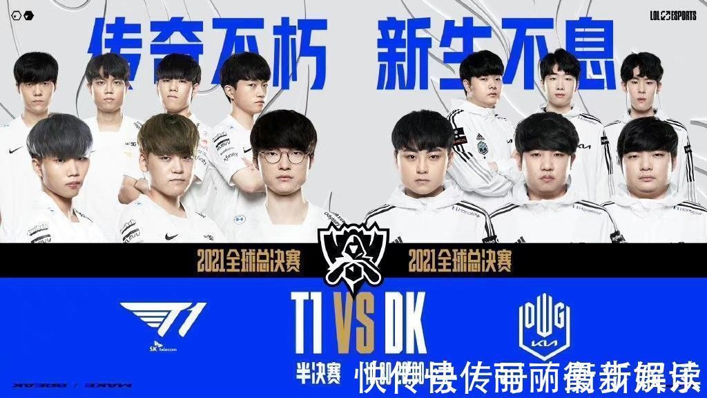 的网络环境 的网络环境