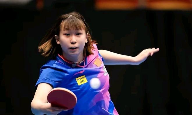 网络世界中 网络世界中