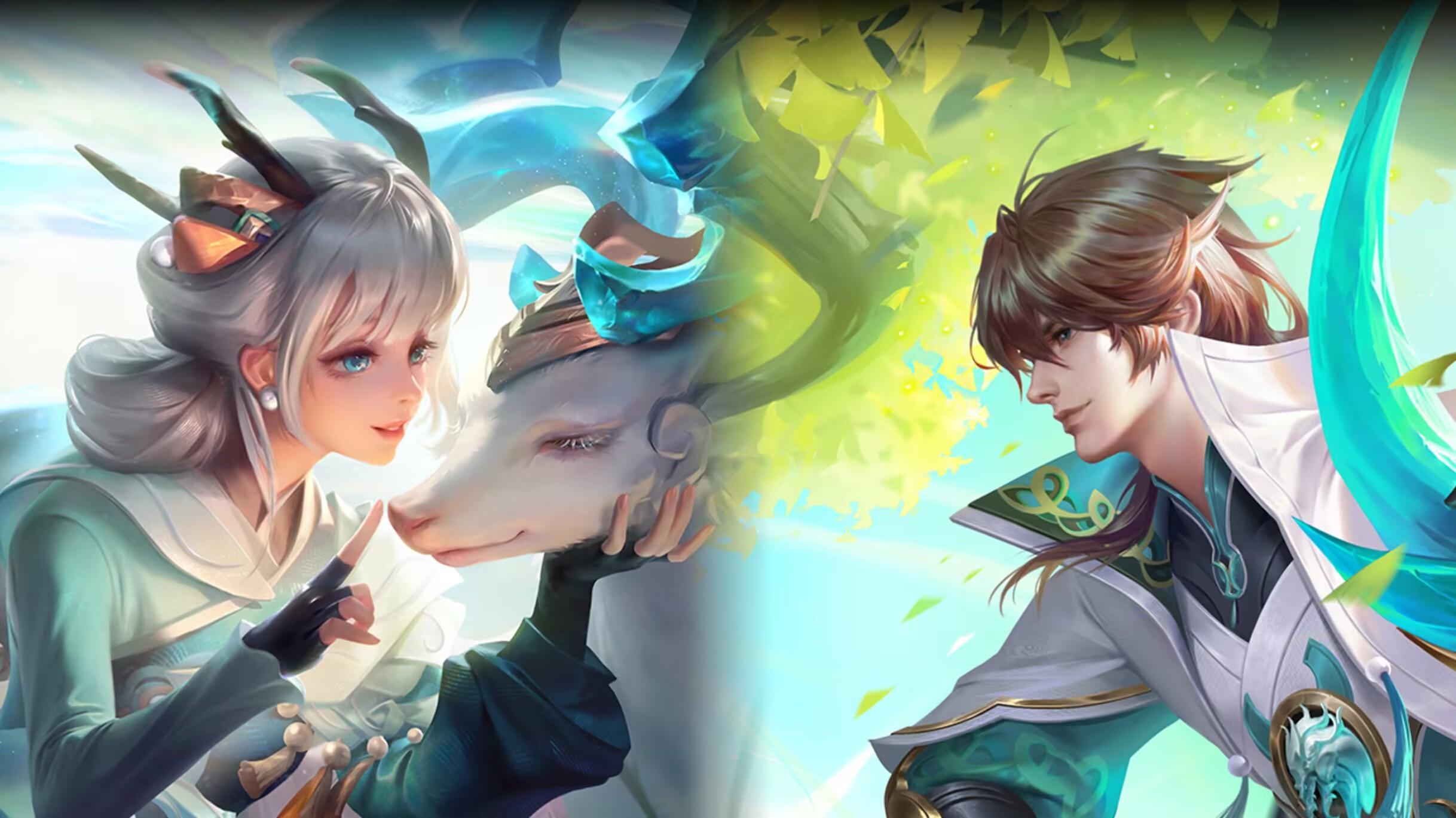 给予对手极 给予对手极