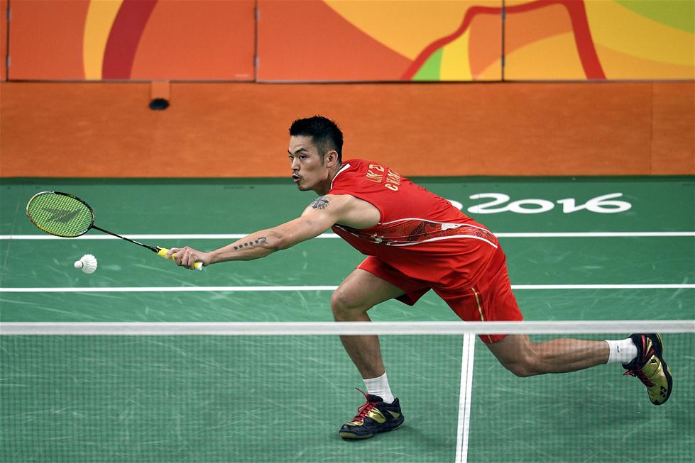 的期待和欣 的期待和欣