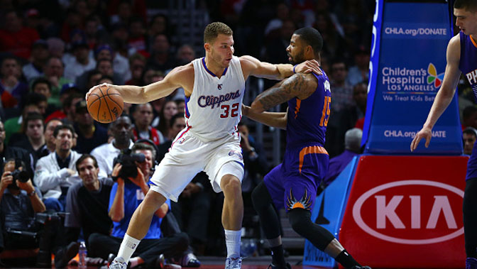 在即将到来 在即将到来