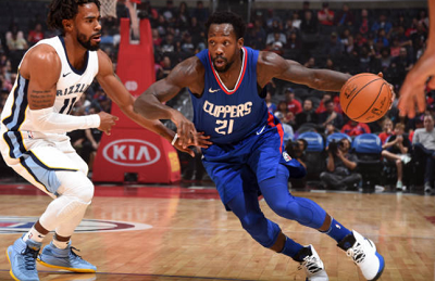 心态的调整 心态的调整